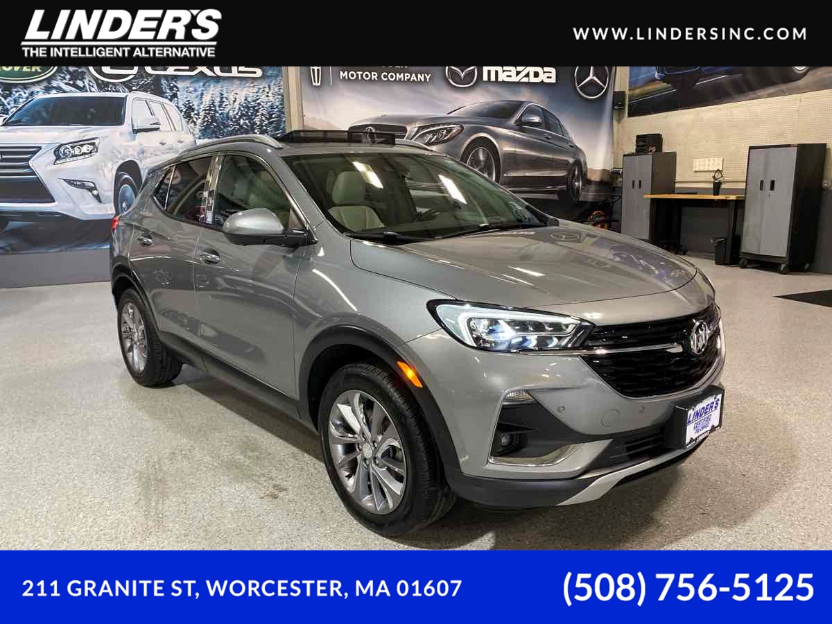 buick encore gx 2023 KL4MMGSL5PB024941 image buick encore gx 2023 KL4MMGSL5PB024941 image